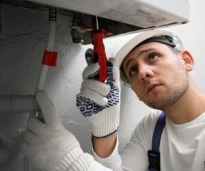 About Septic Pumping Service Marietta, PA